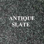 Antique Slate