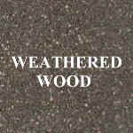 Weathered Wood
